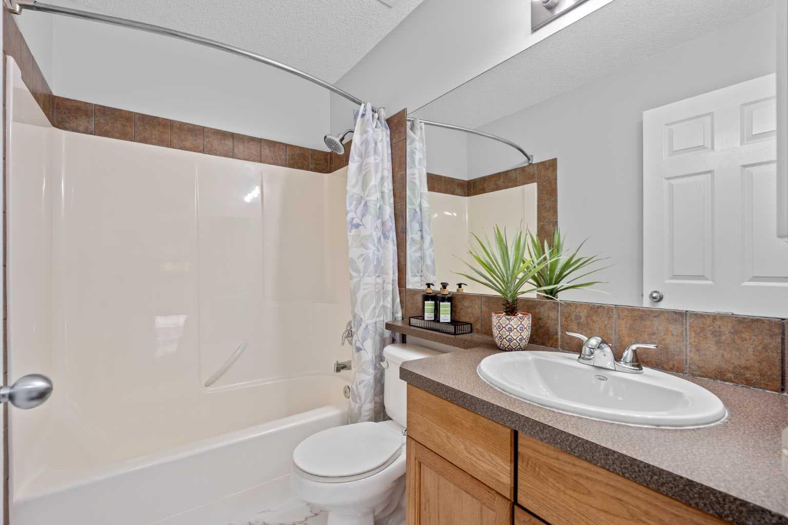 352 Sagewood Park SW