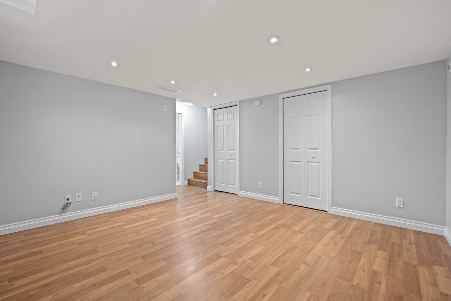 352 Sagewood Park SW