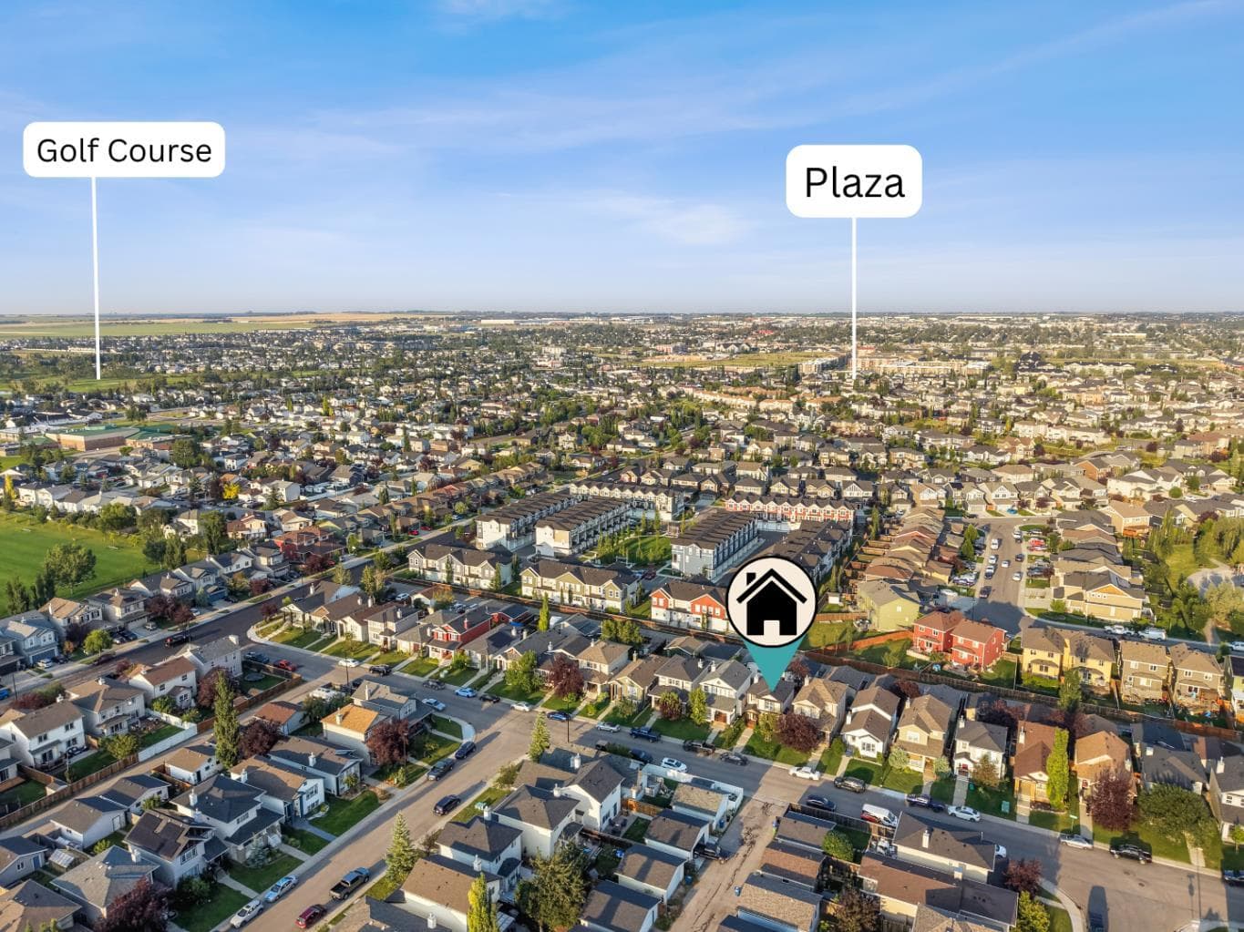 352 Sagewood Park SW