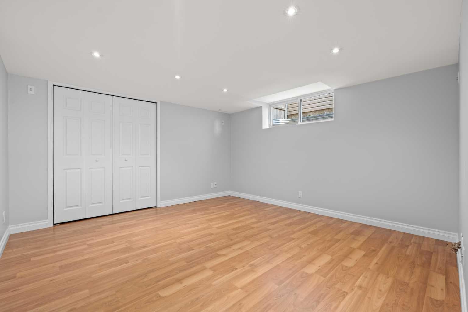 352 Sagewood Park SW