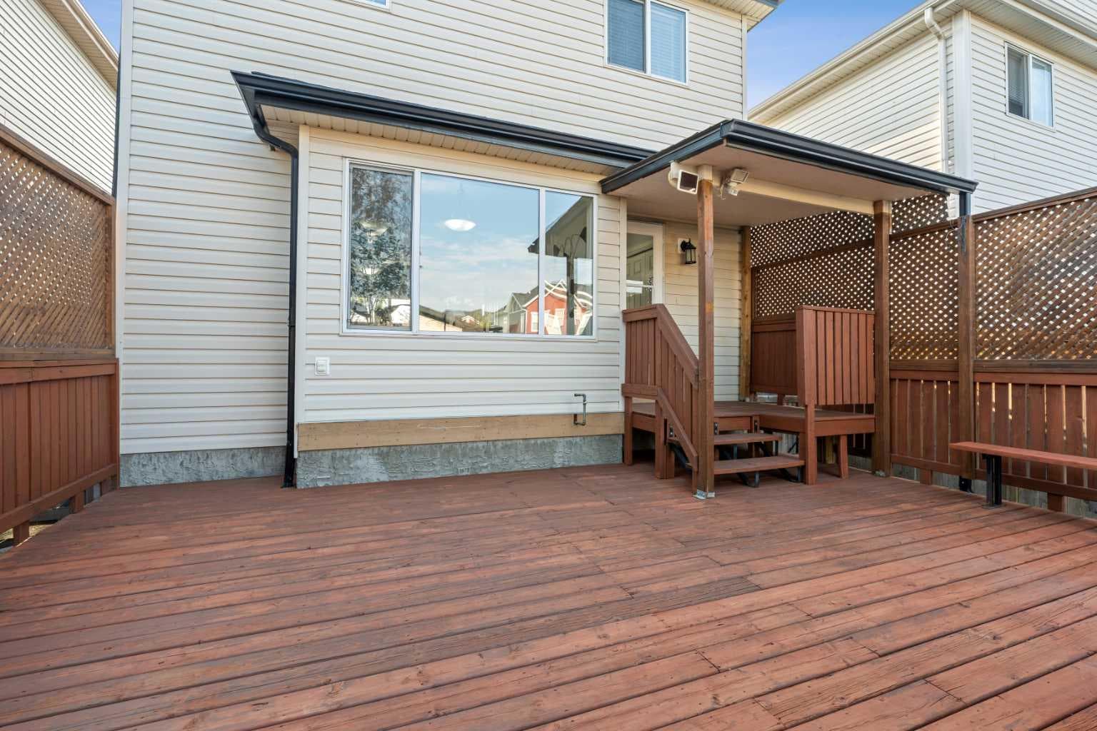 352 Sagewood Park SW