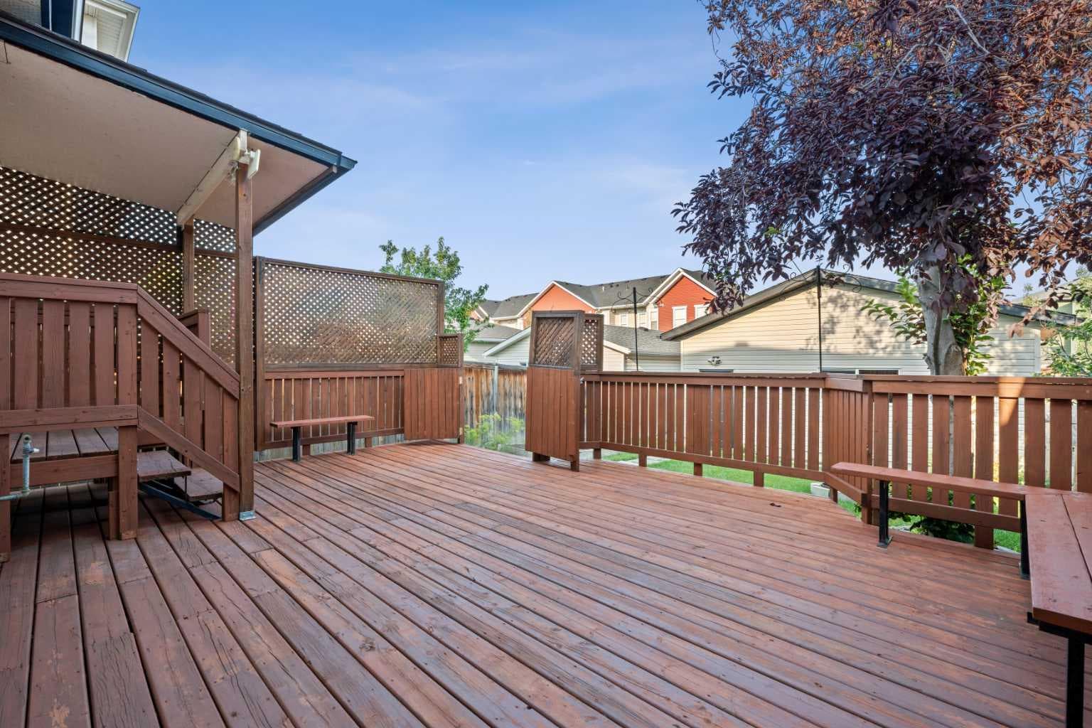 352 Sagewood Park SW