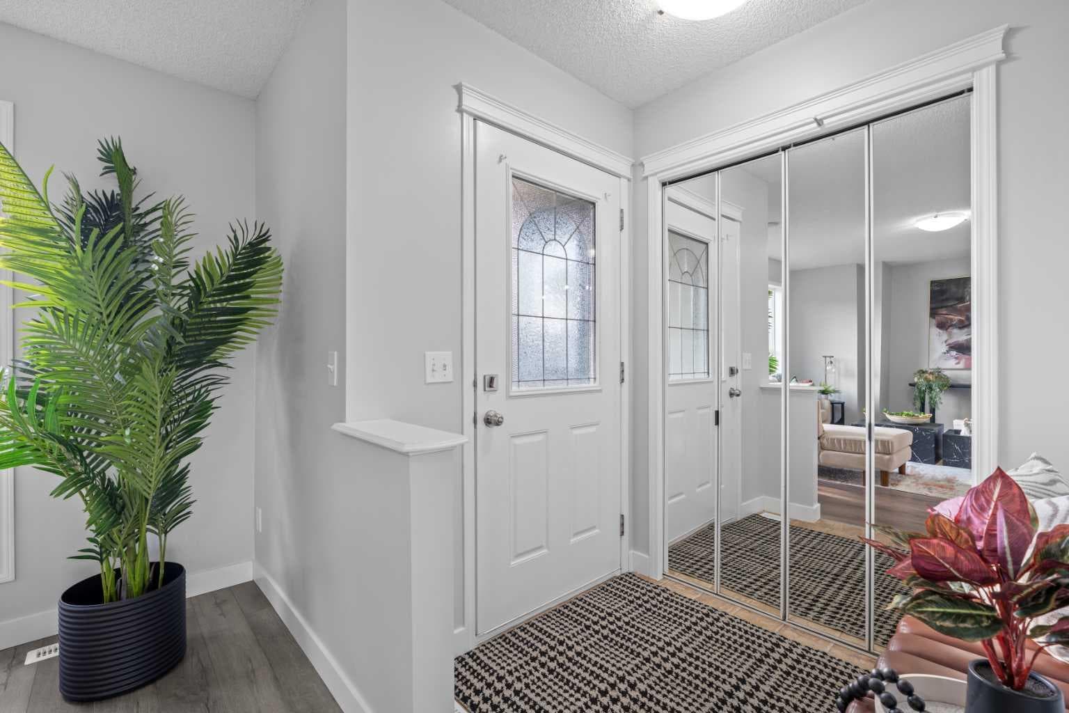352 Sagewood Park SW
