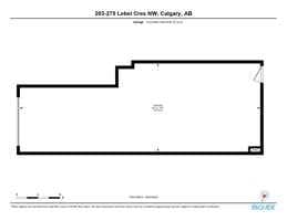 203, 275 Lebel Crescent NW
