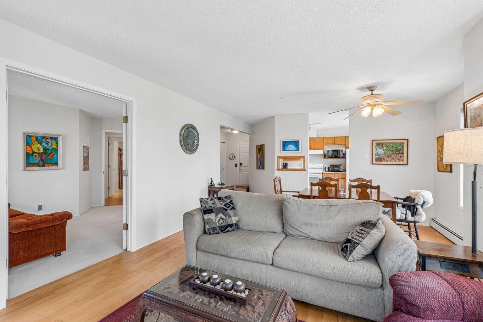 1203, 1203 Sienna Park Green SW