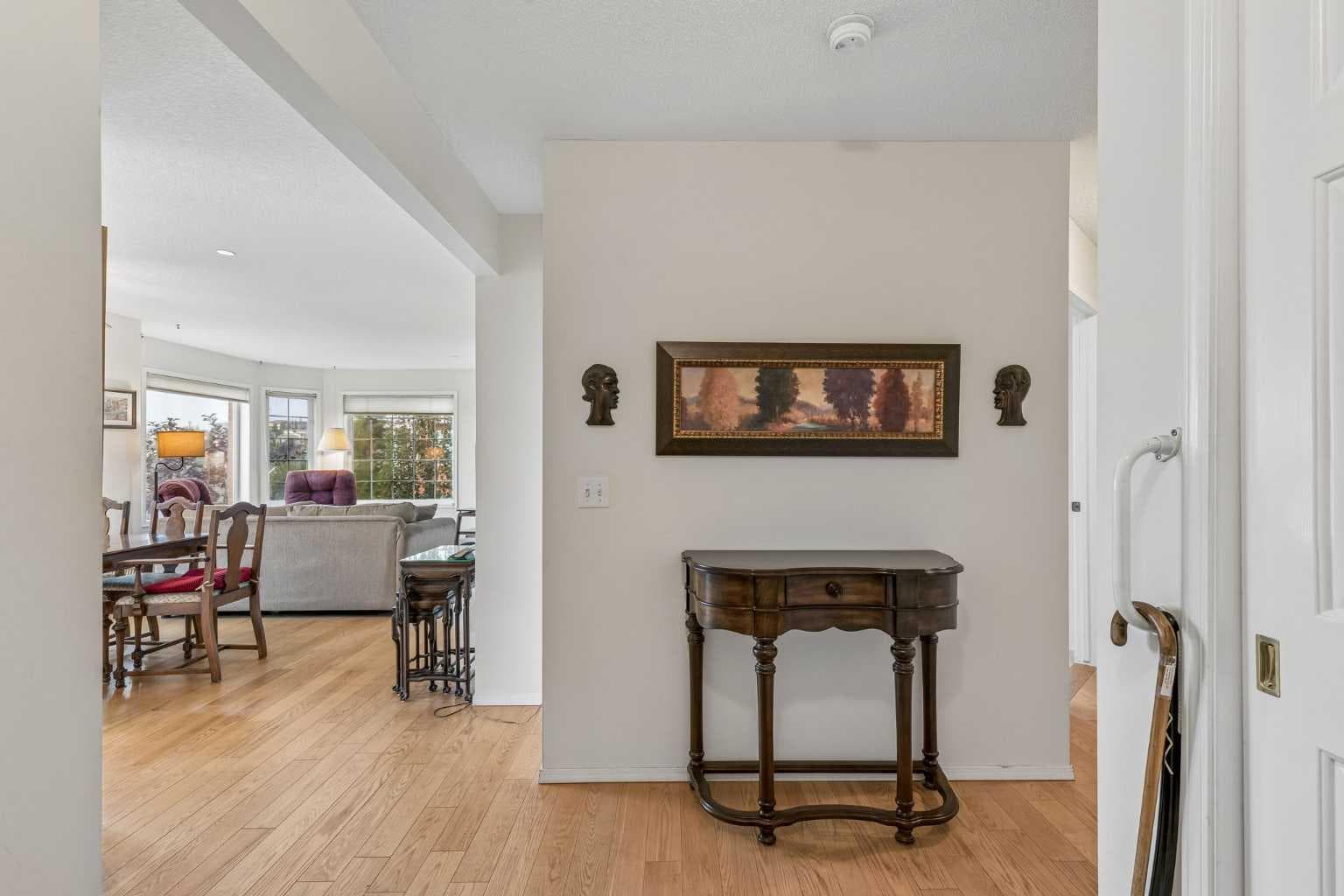 1203, 1203 Sienna Park Green SW