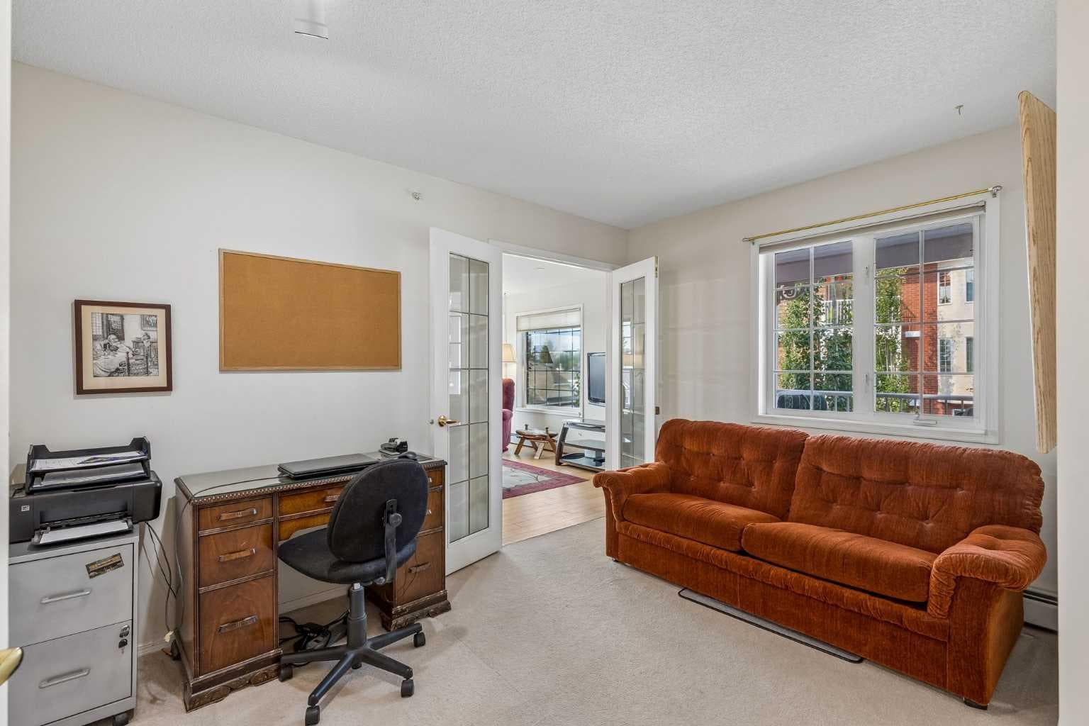 1203, 1203 Sienna Park Green SW