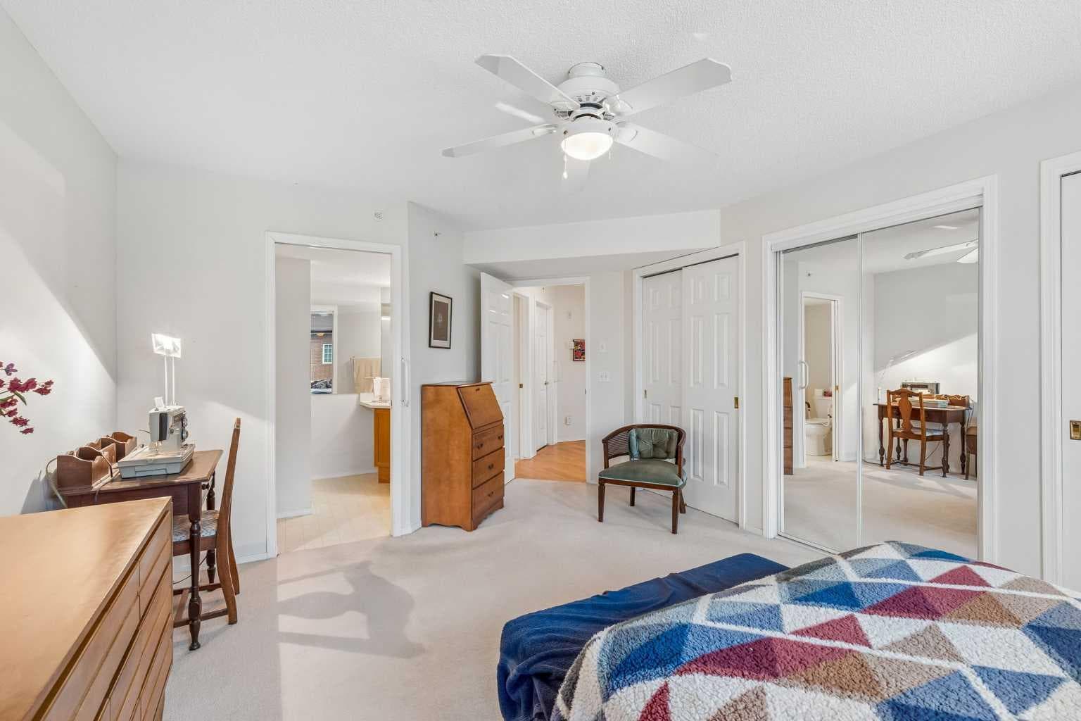 1203, 1203 Sienna Park Green SW
