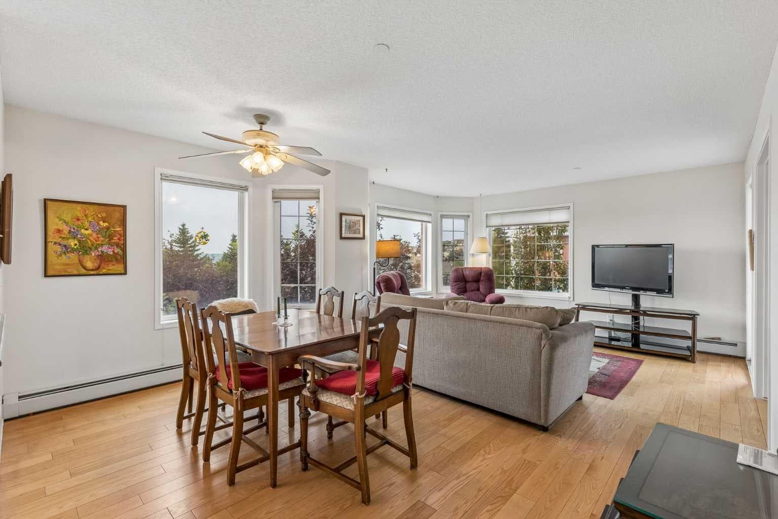 1203, 1203 Sienna Park Green SW