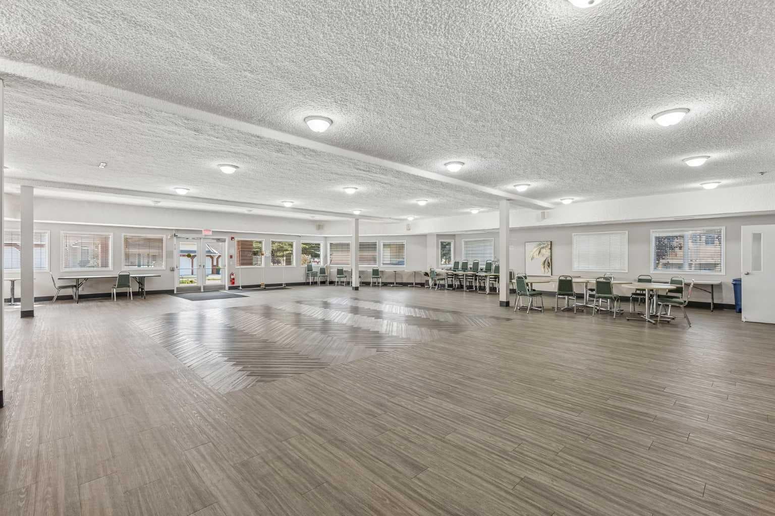 1203, 1203 Sienna Park Green SW