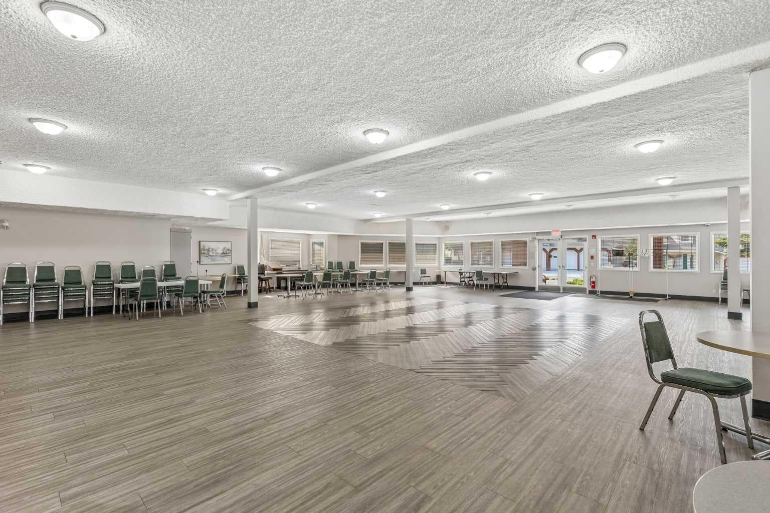 1203, 1203 Sienna Park Green SW