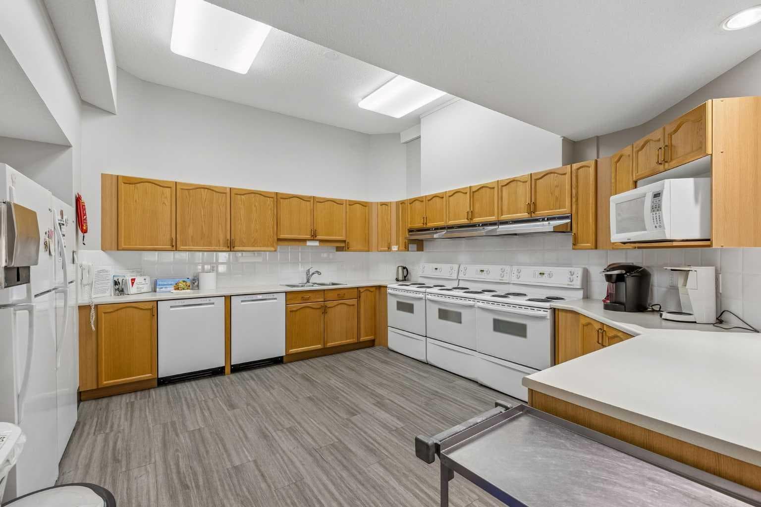 1203, 1203 Sienna Park Green SW
