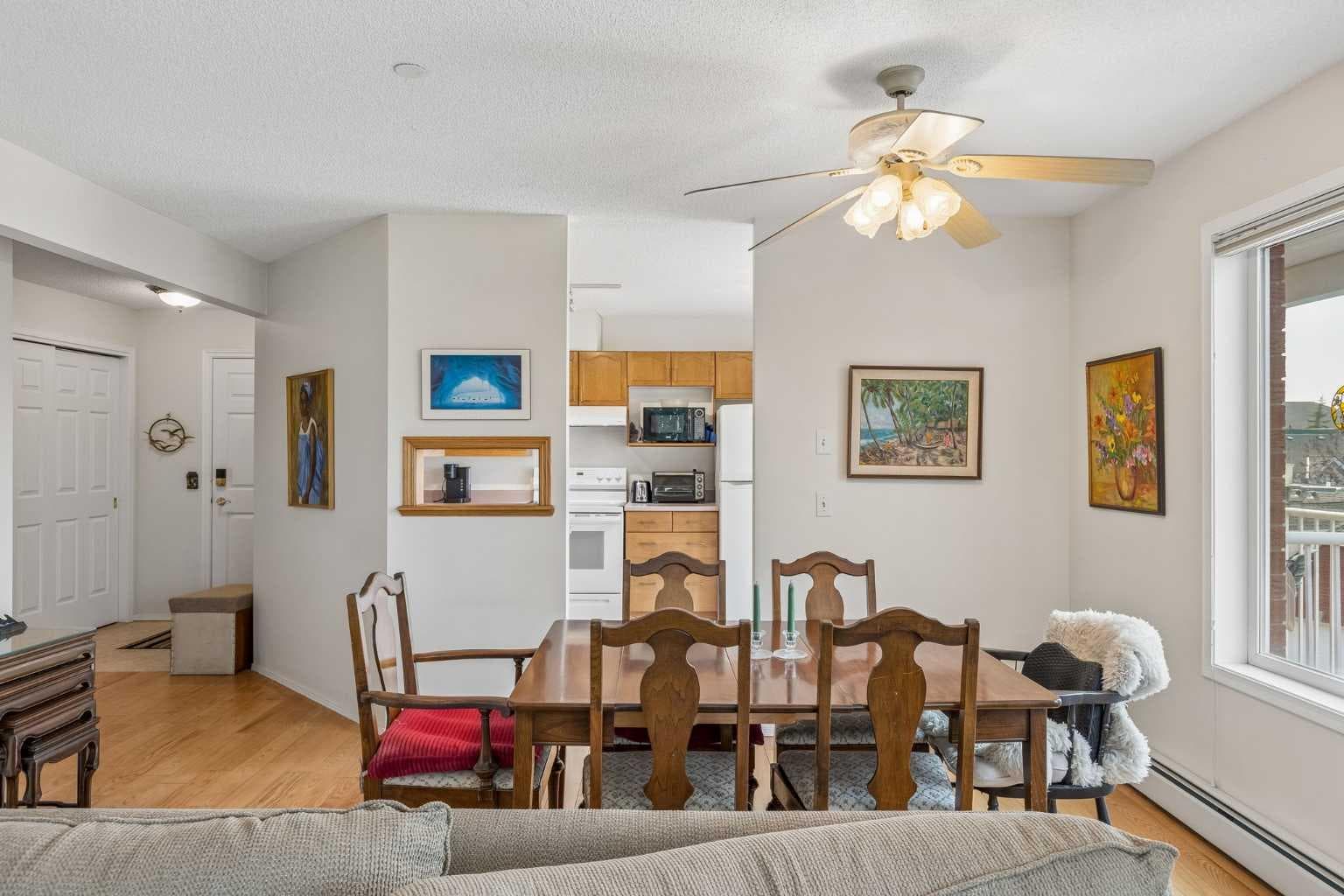 1203, 1203 Sienna Park Green SW