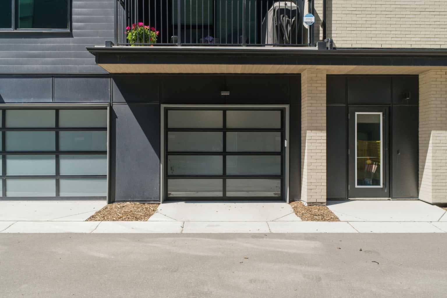 301, 105 Lebel Crescent NW