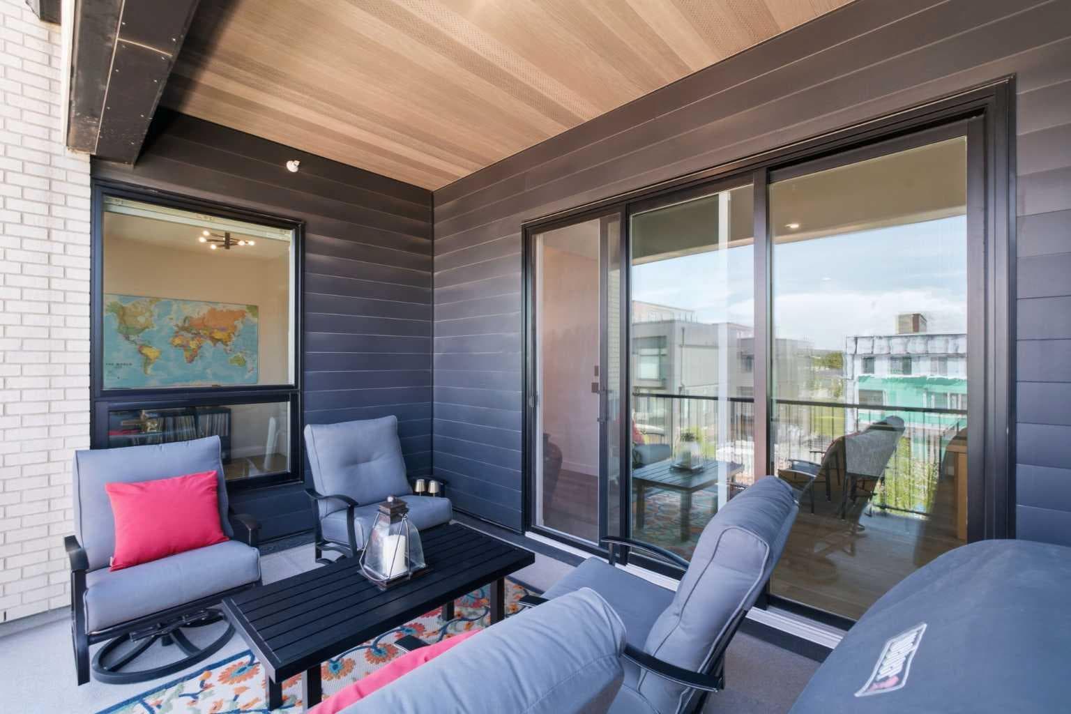 301, 105 Lebel Crescent NW