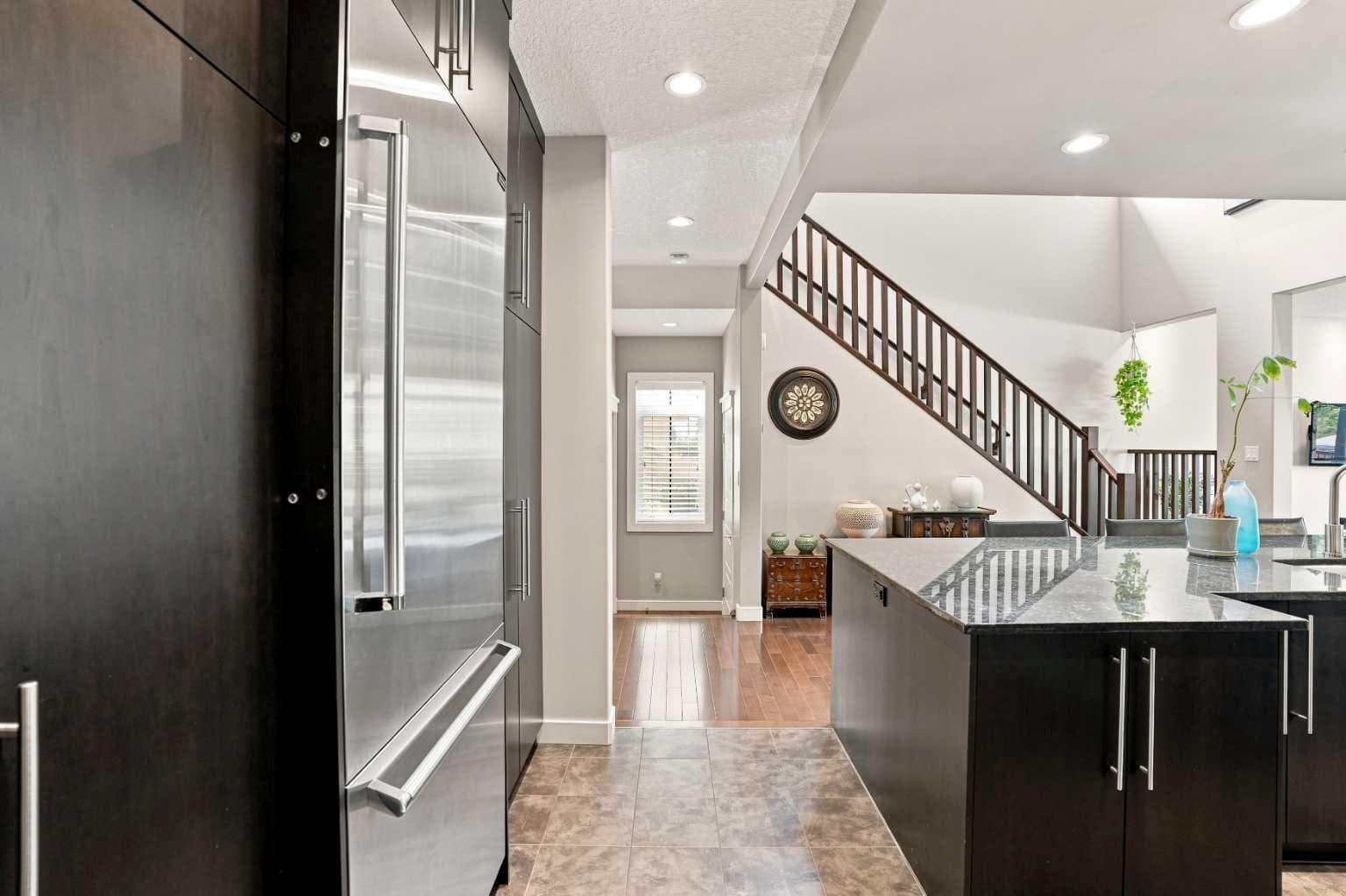 163 Cranarch Circle SE