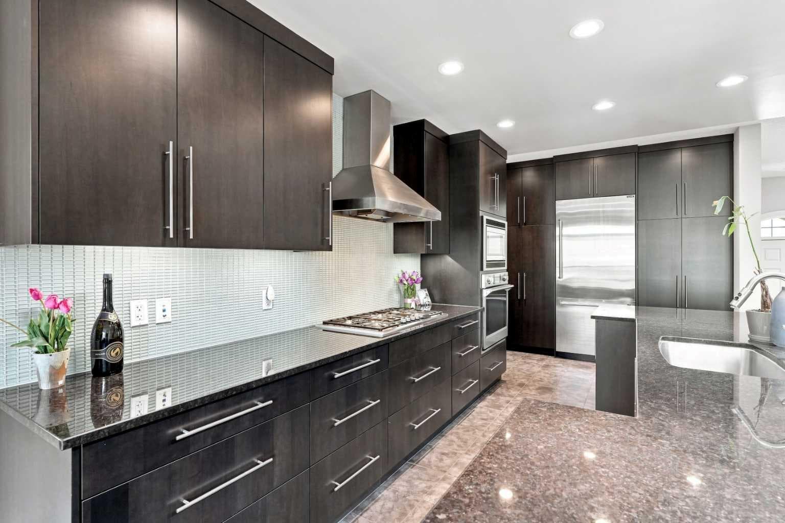 163 Cranarch Circle SE