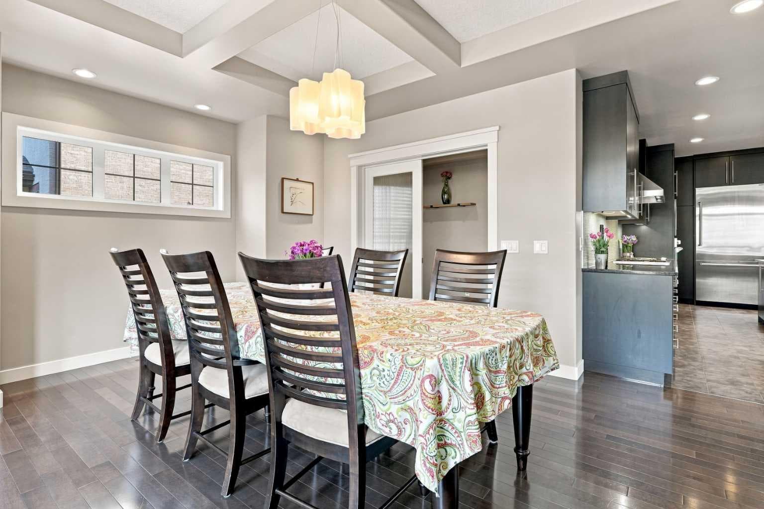163 Cranarch Circle SE