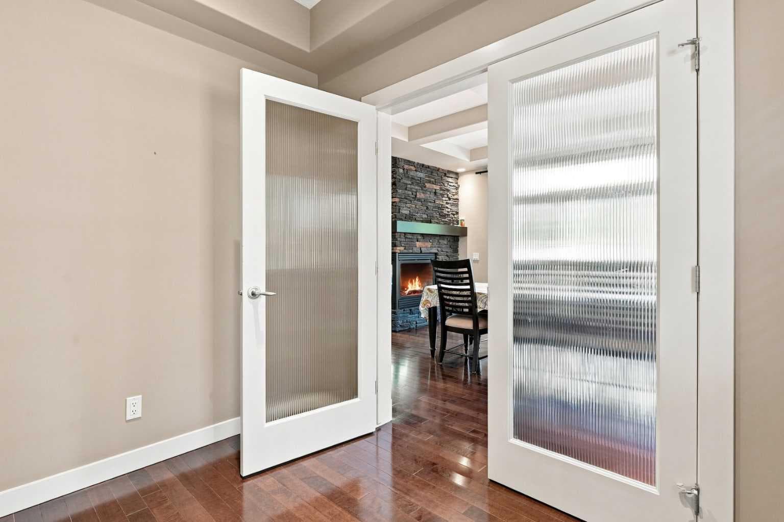 163 Cranarch Circle SE