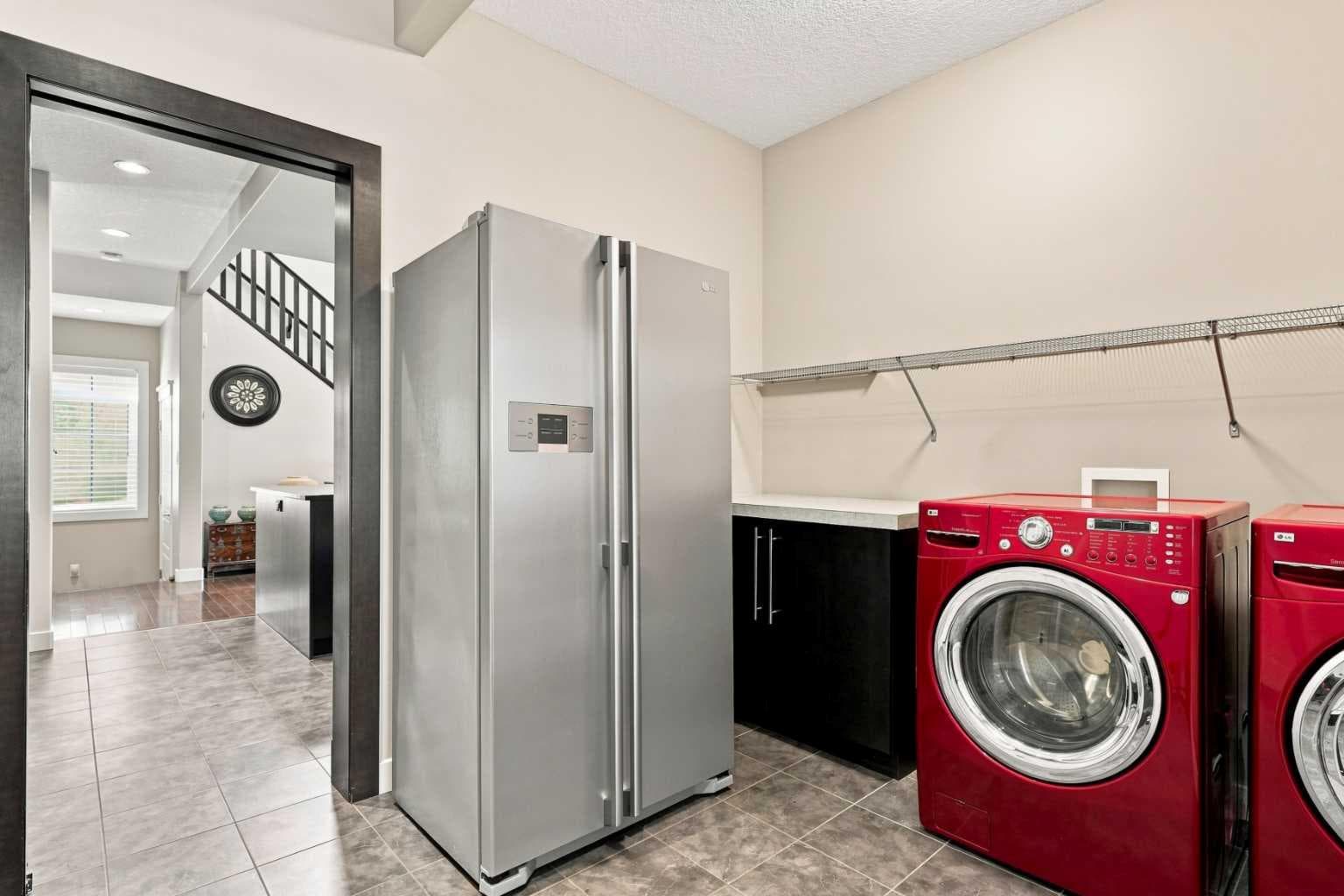 163 Cranarch Circle SE