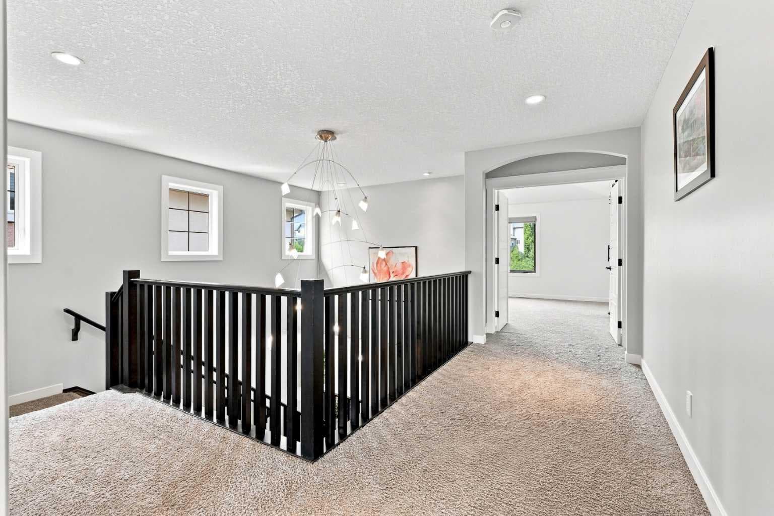 163 Cranarch Circle SE