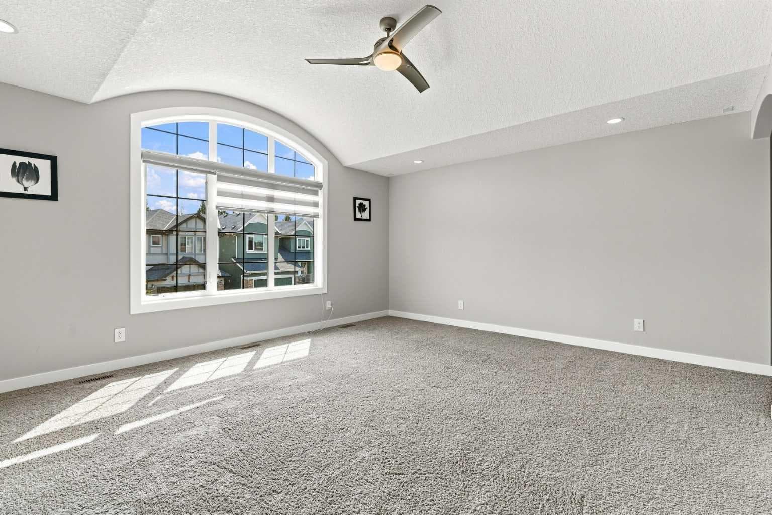 163 Cranarch Circle SE
