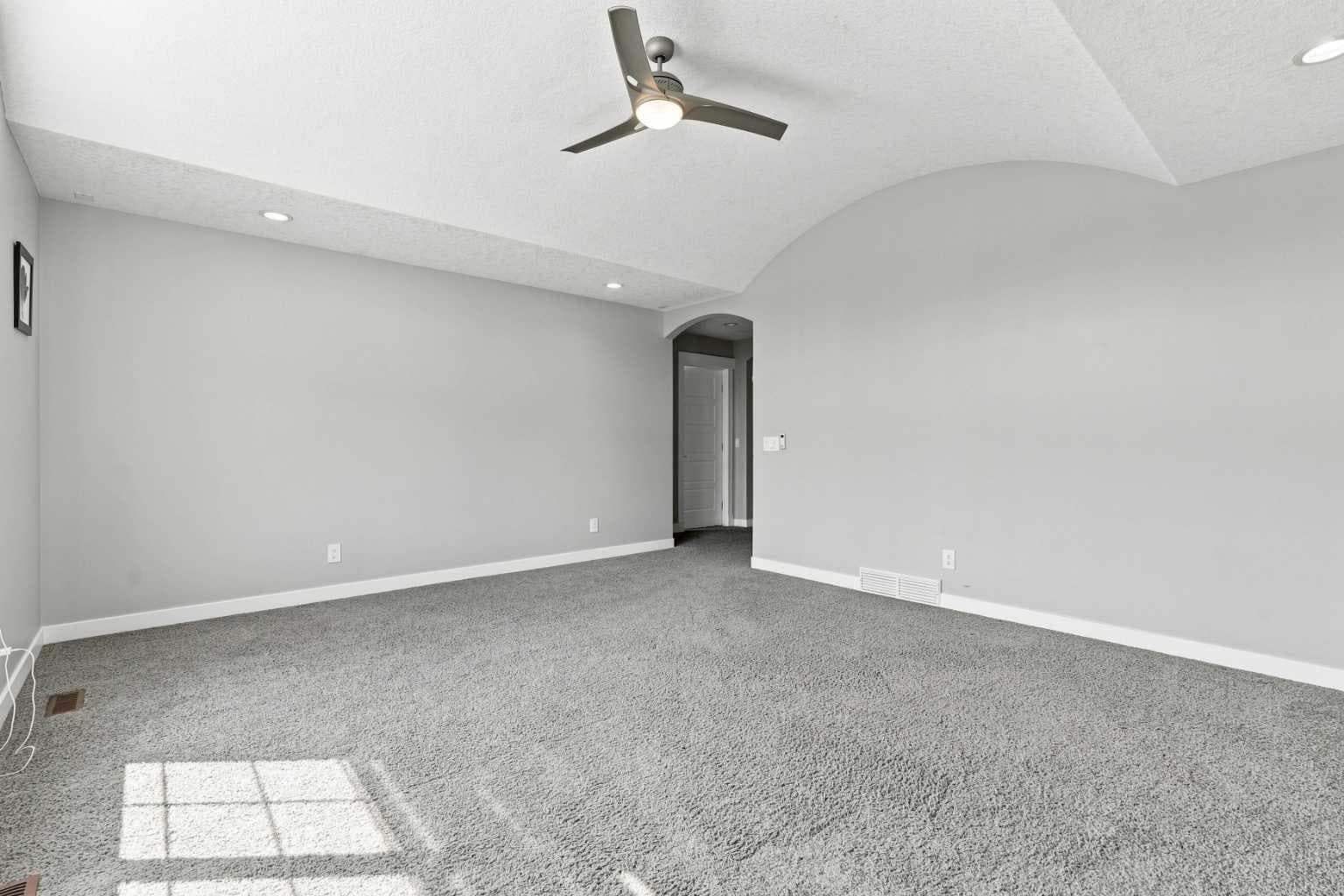 163 Cranarch Circle SE