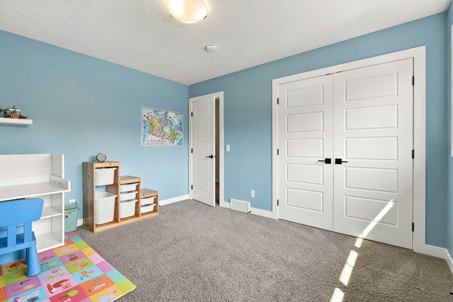 163 Cranarch Circle SE