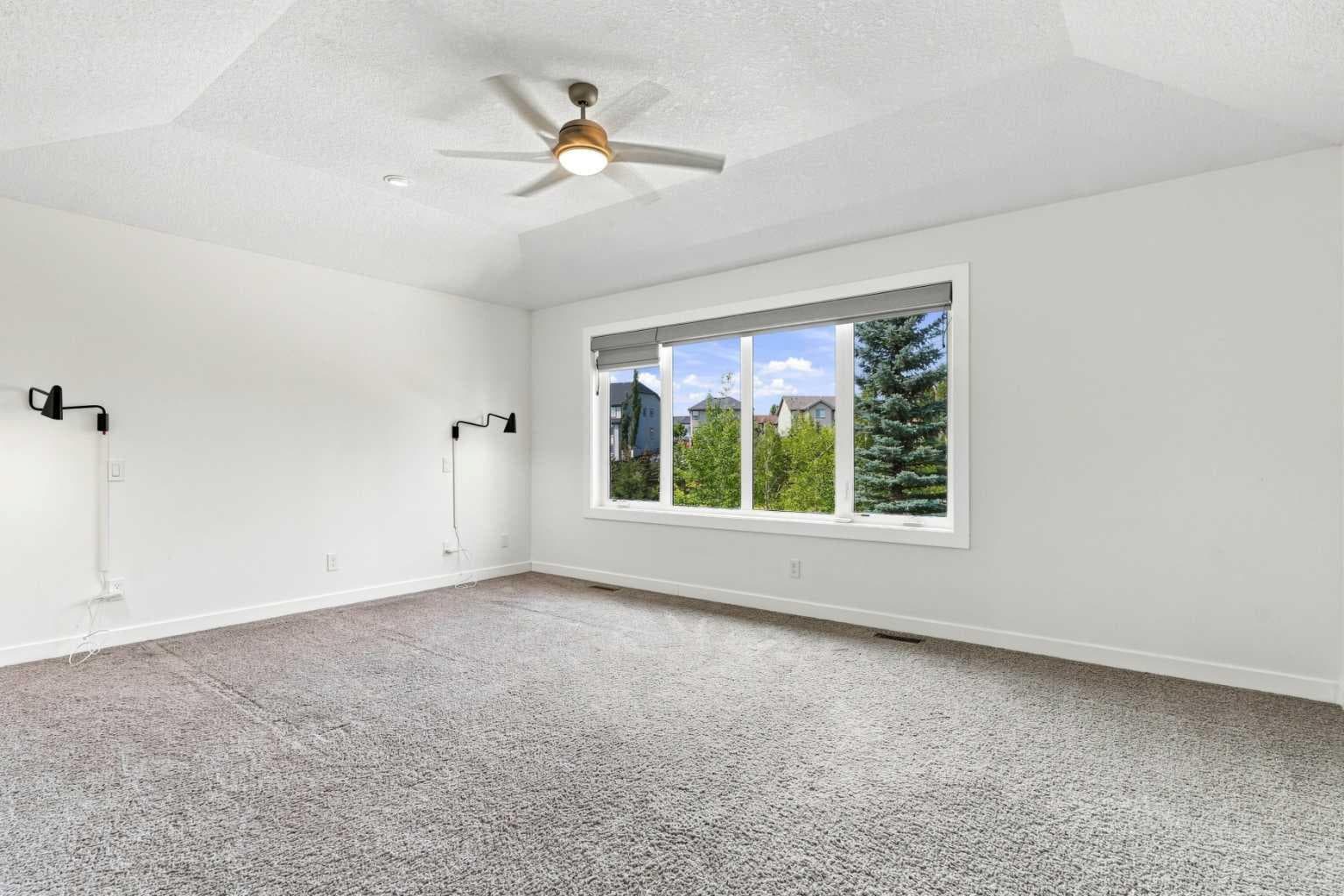 163 Cranarch Circle SE