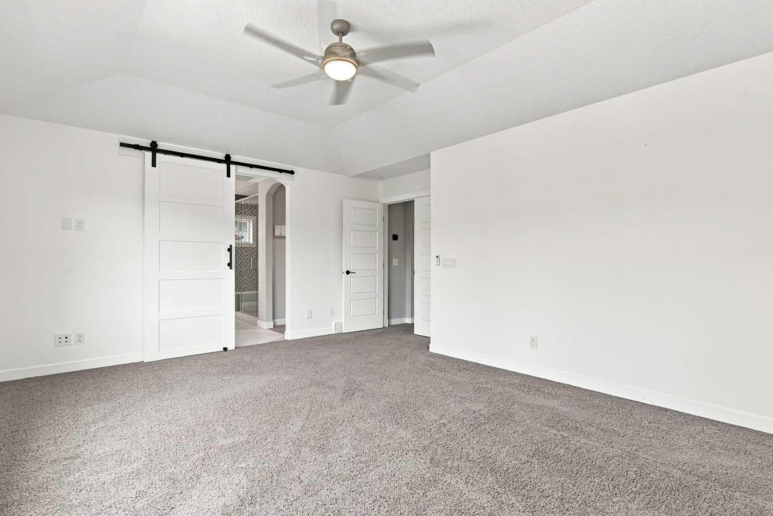 163 Cranarch Circle SE
