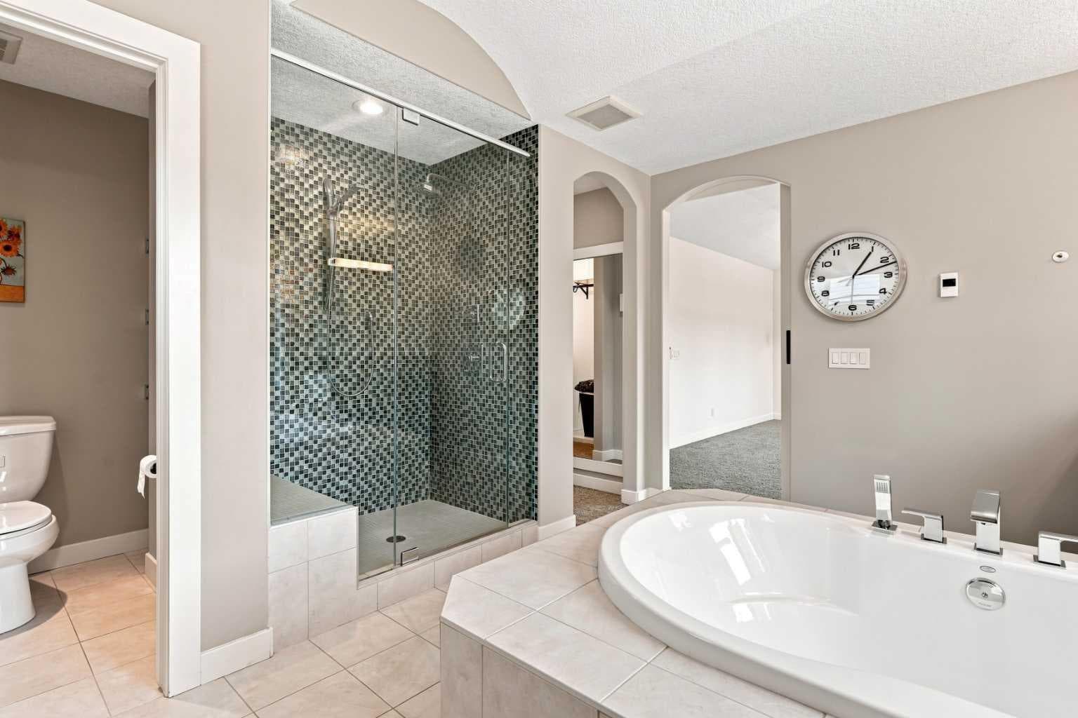 163 Cranarch Circle SE