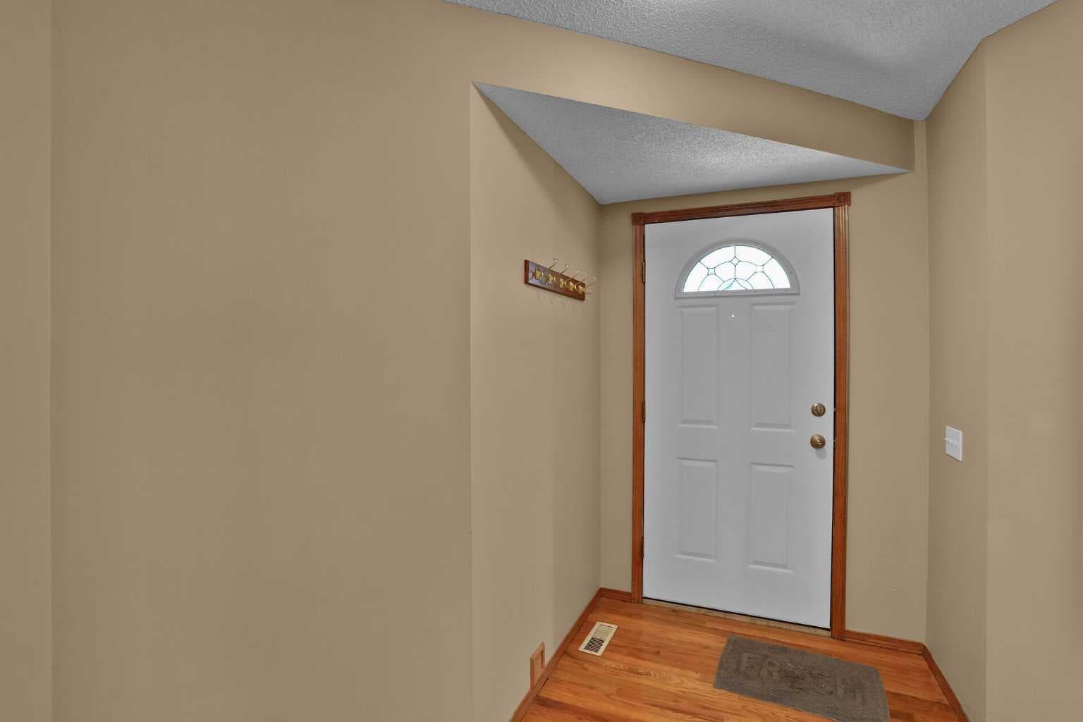 62 West Mitford Crescent 
