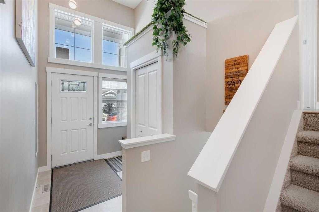 129 Fireside Place 