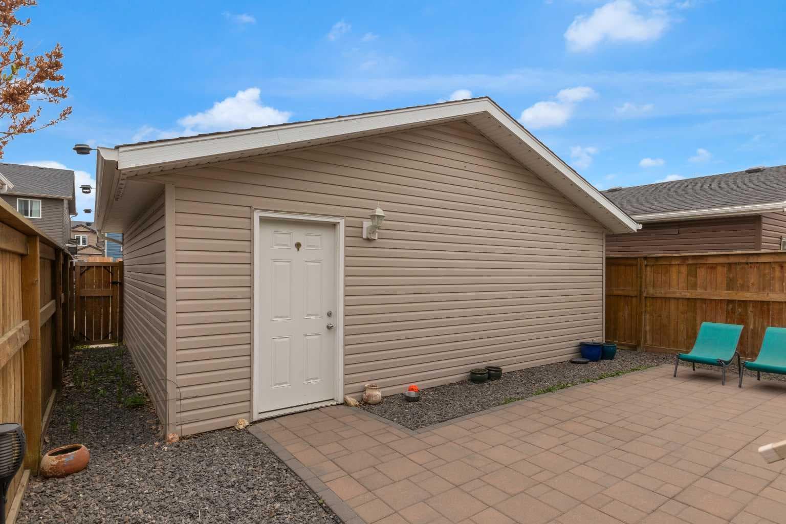 129 Fireside Place 