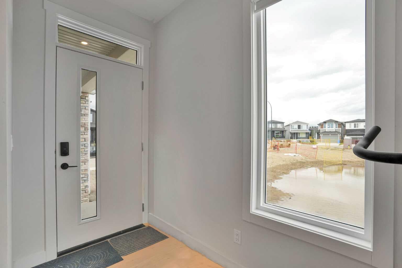101 Wolf Hollow Terrace SE