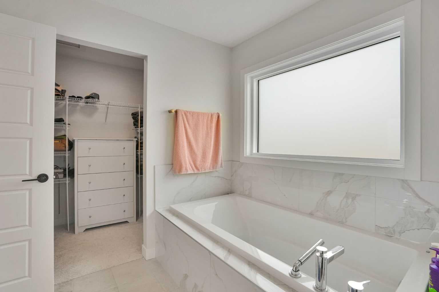101 Wolf Hollow Terrace SE