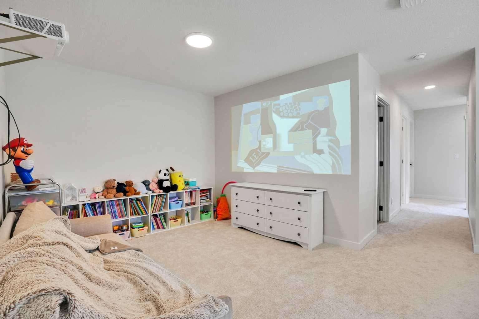 101 Wolf Hollow Terrace SE