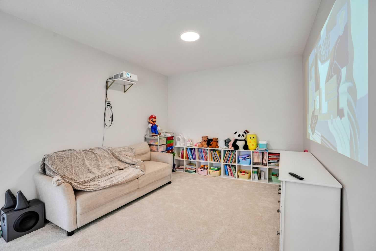 101 Wolf Hollow Terrace SE