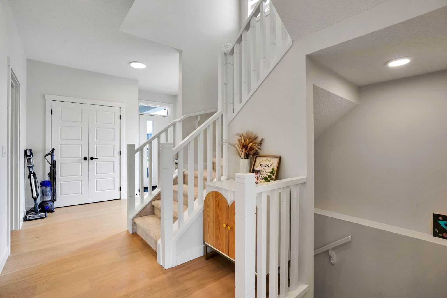101 Wolf Hollow Terrace SE