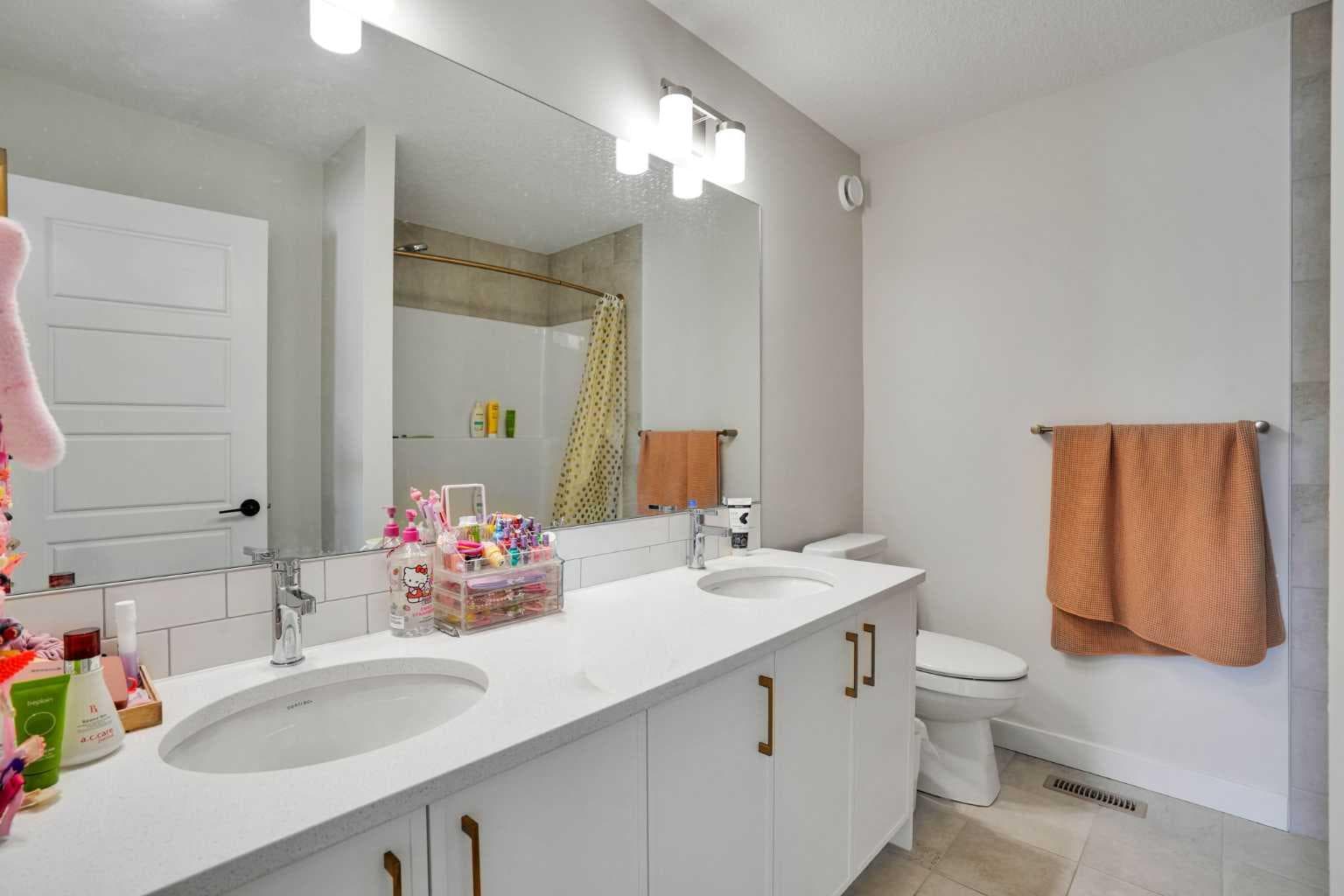 101 Wolf Hollow Terrace SE