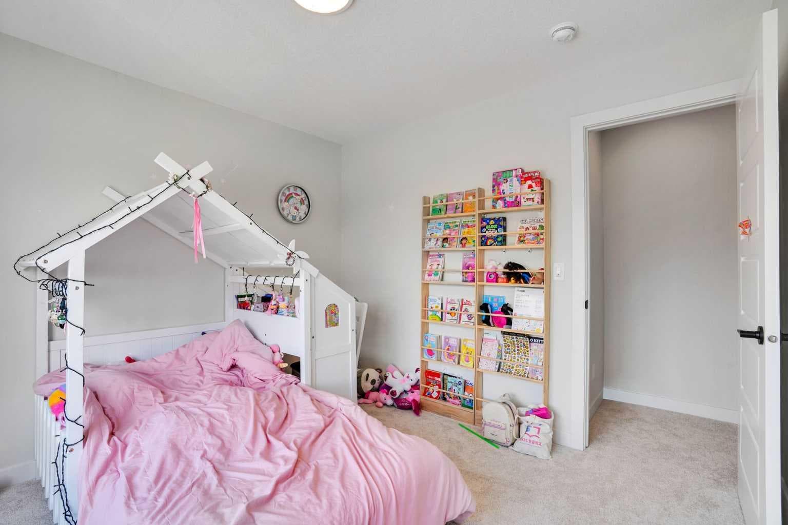101 Wolf Hollow Terrace SE