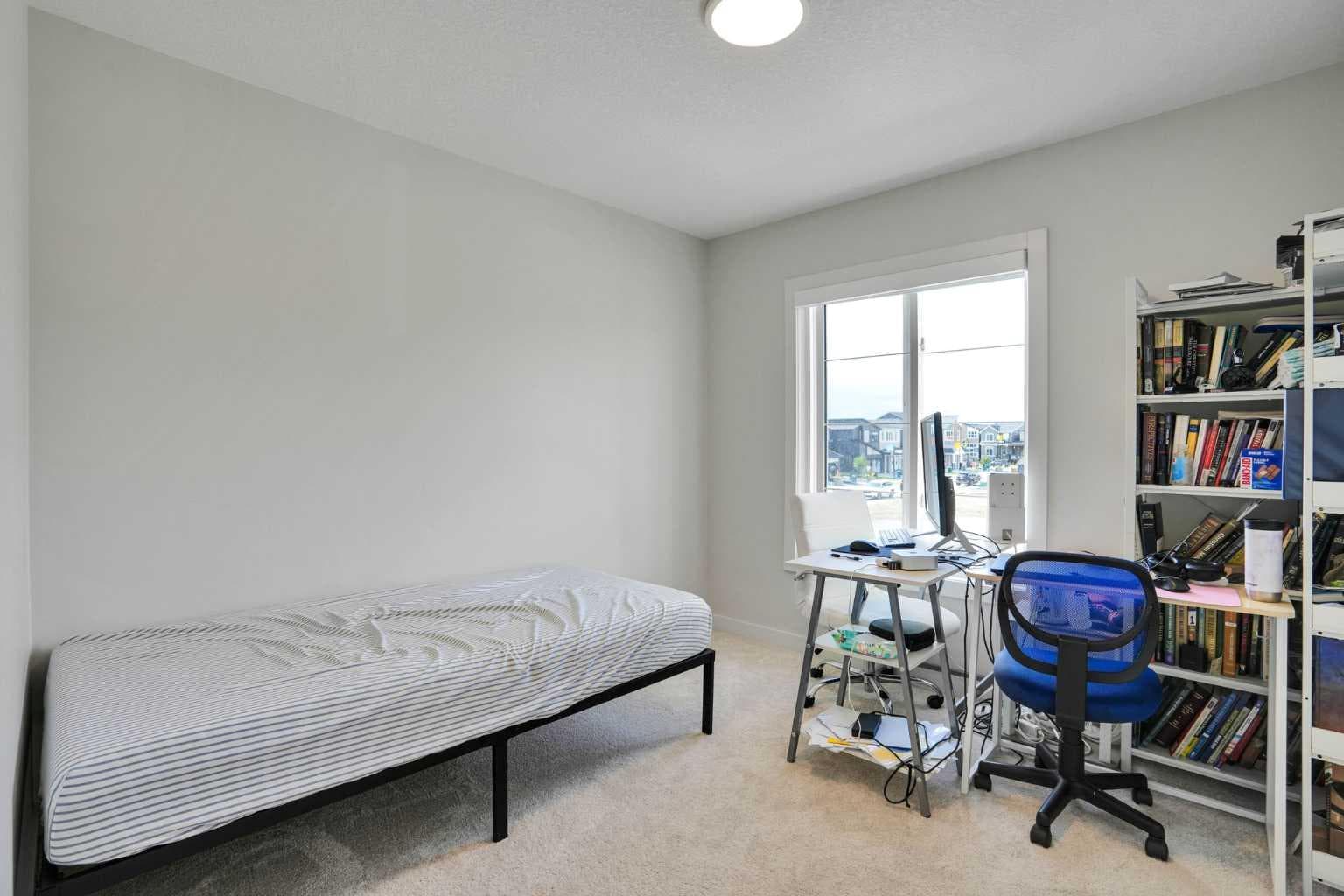 101 Wolf Hollow Terrace SE