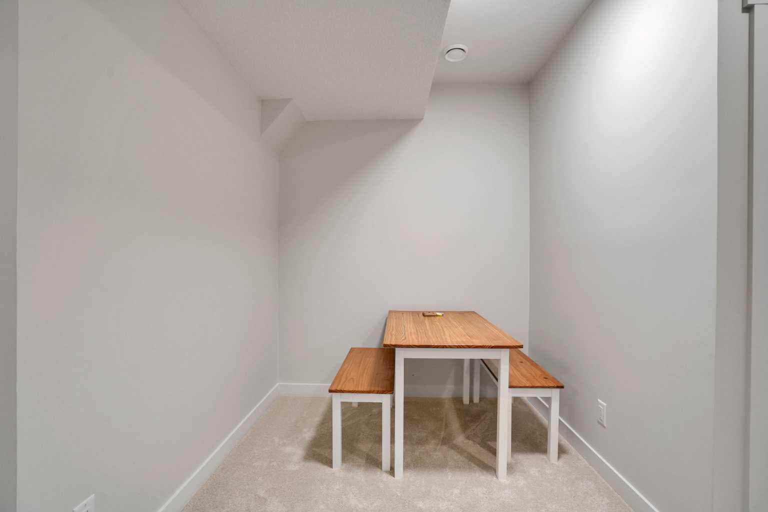 101 Wolf Hollow Terrace SE