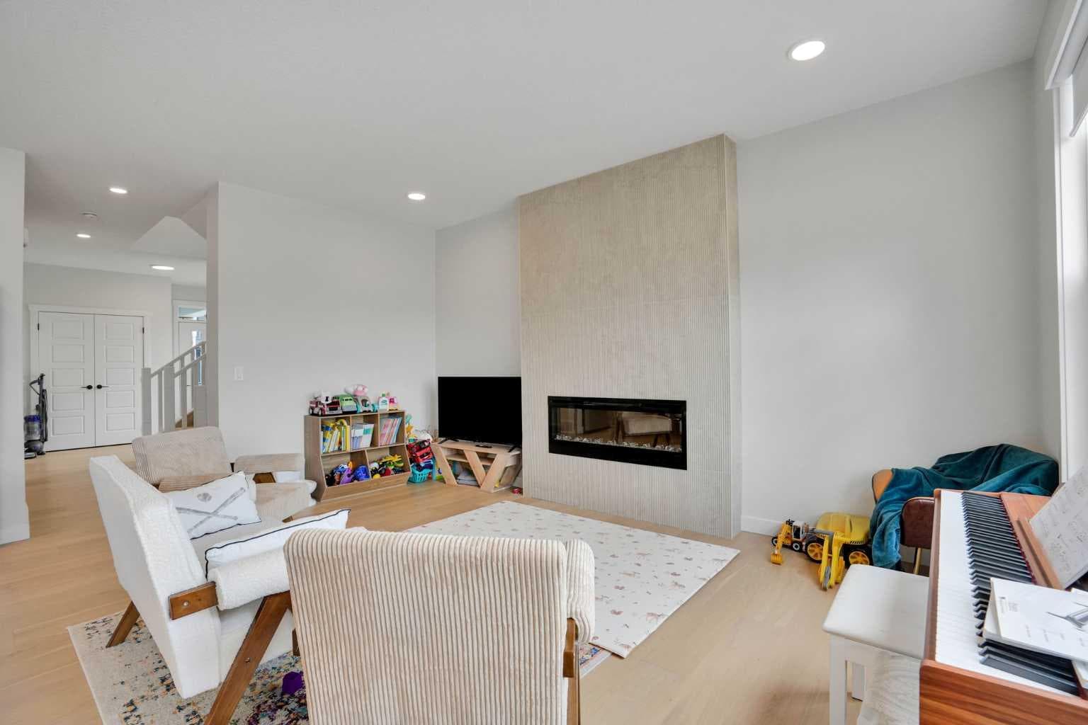 101 Wolf Hollow Terrace SE