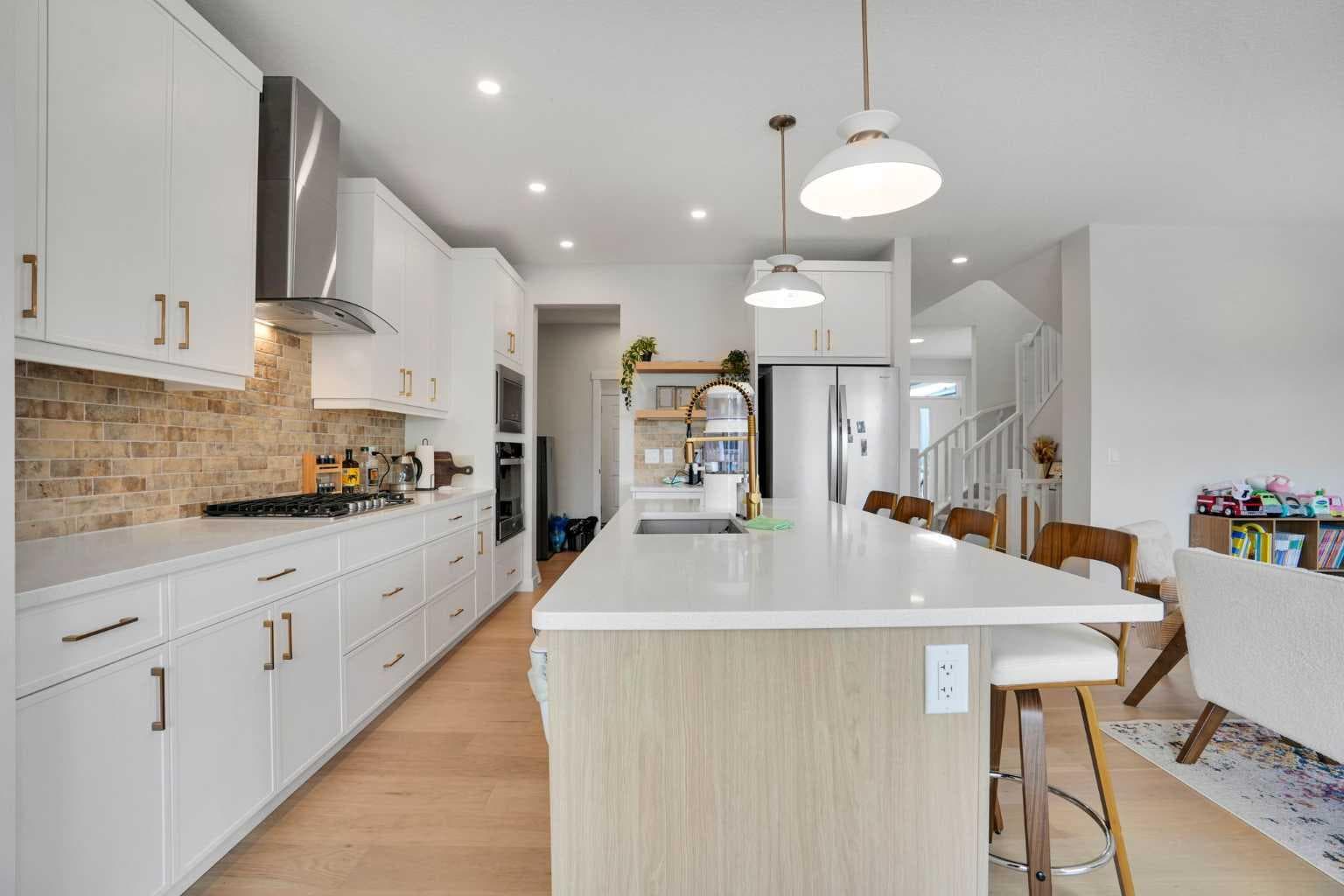 101 Wolf Hollow Terrace SE