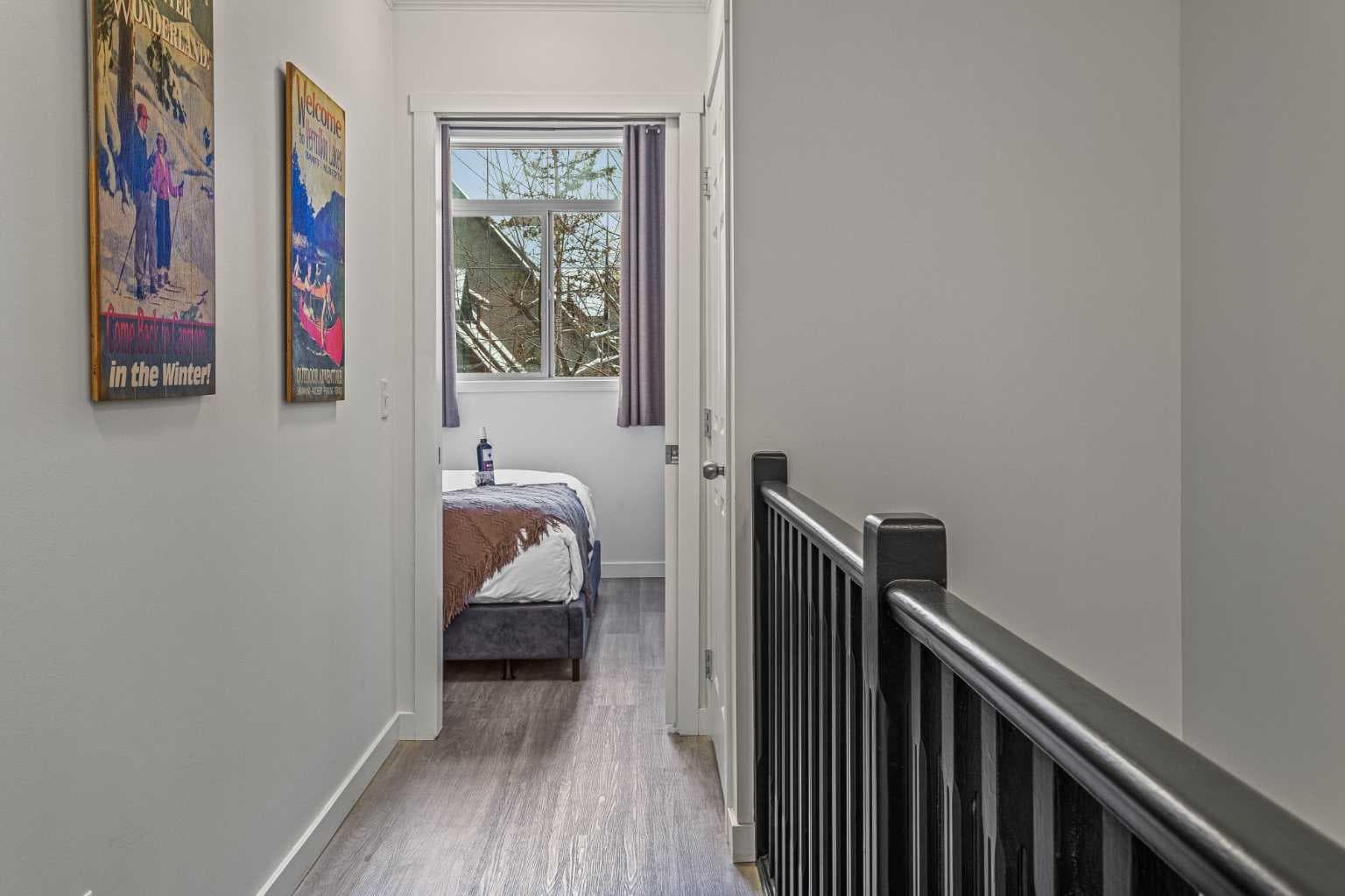 122, 140 Kananaskis Way 