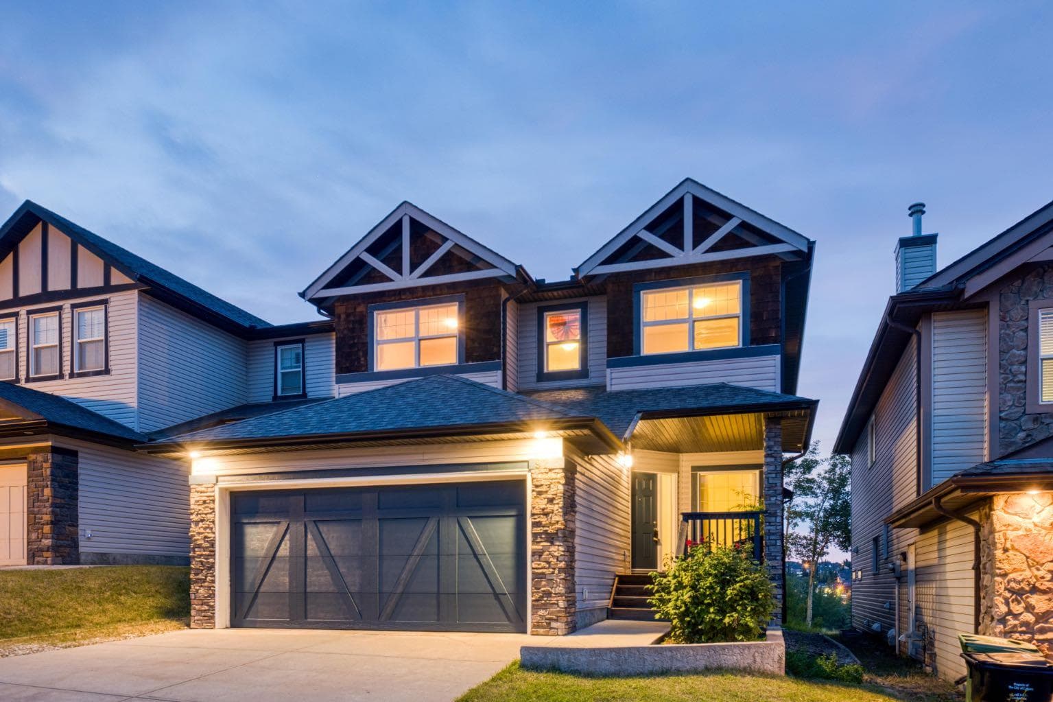 91 St Moritz Terrace SW