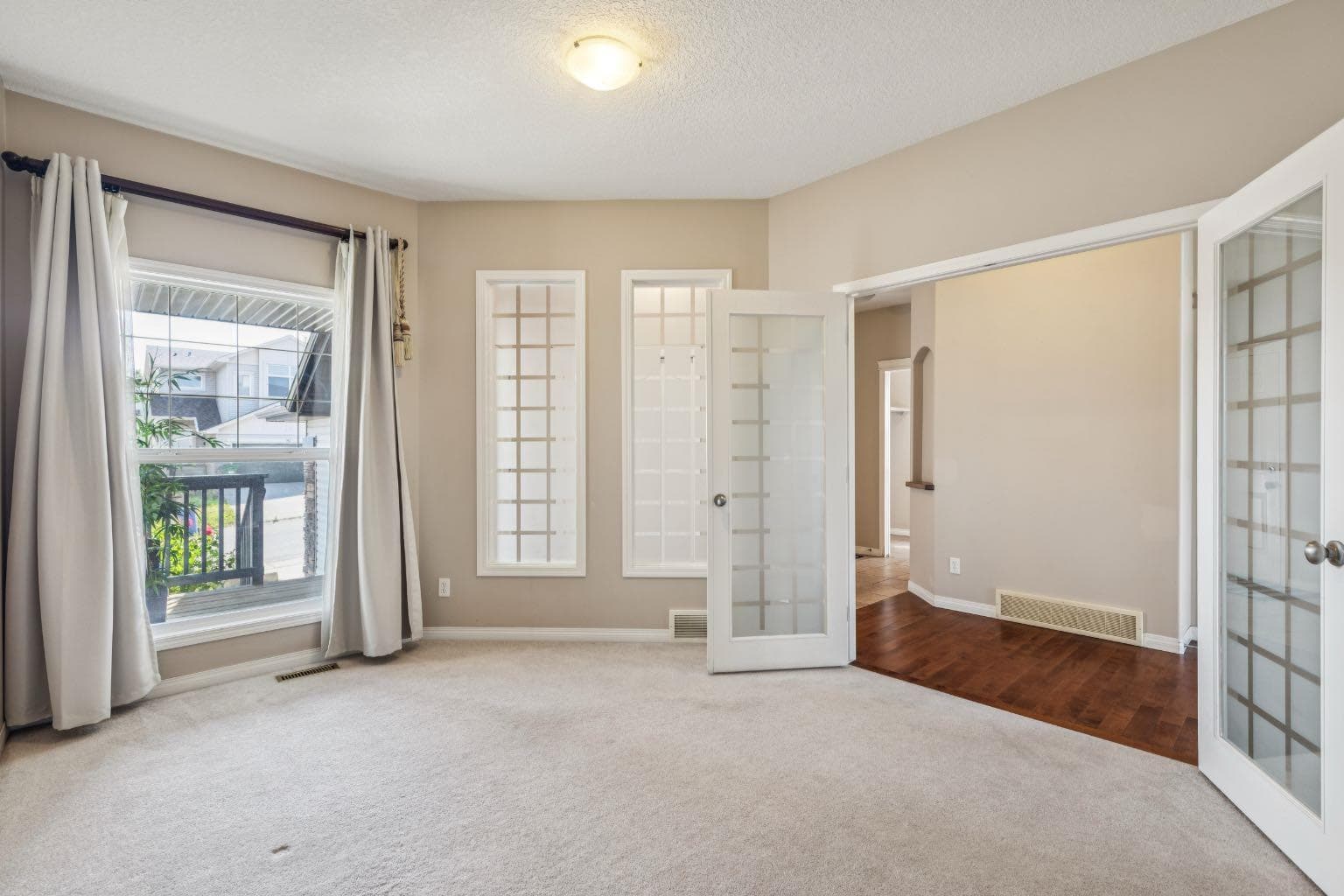 91 St Moritz Terrace SW