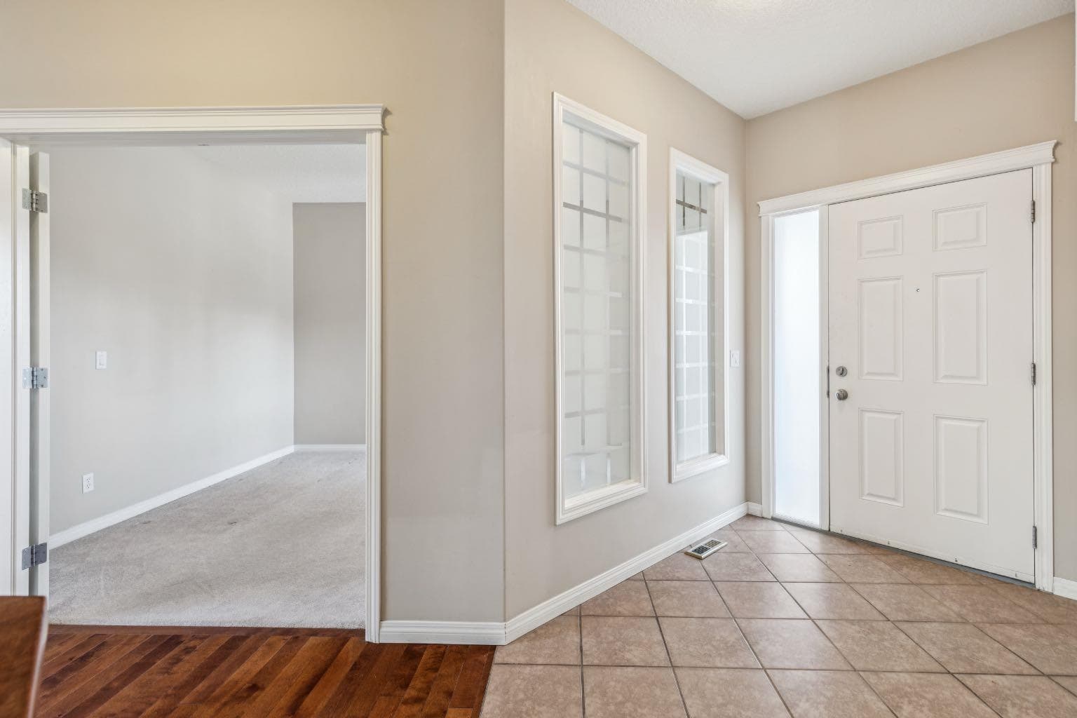 91 St Moritz Terrace SW