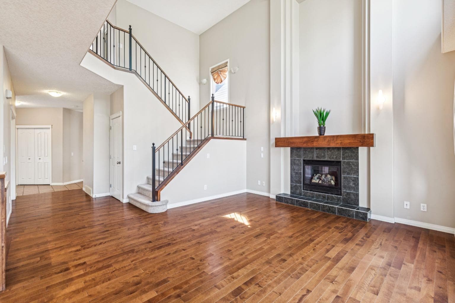 91 St Moritz Terrace SW
